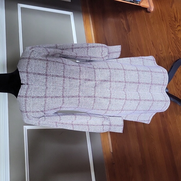 Ann Taylor Petite M Dress - Picture 5 of 8